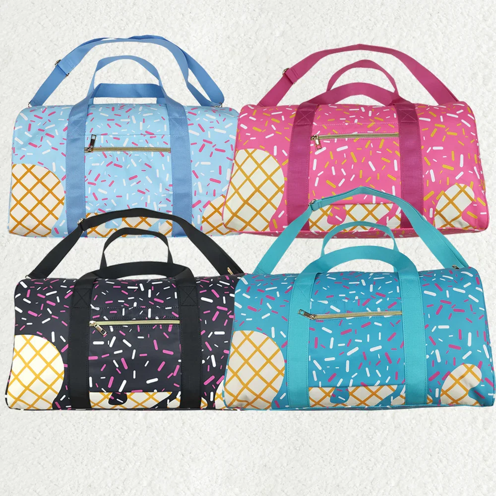New Western Fashion Adult Kid Match Colorful Teams Duffl Gym Backpacks Wholesale Boutique Children Back To School Adult Bags
New Western Fashion Adult Kid Match Colorful Teams Duffl Gym Backpacks Wholesale Boutique Children Back To School Adult Bags