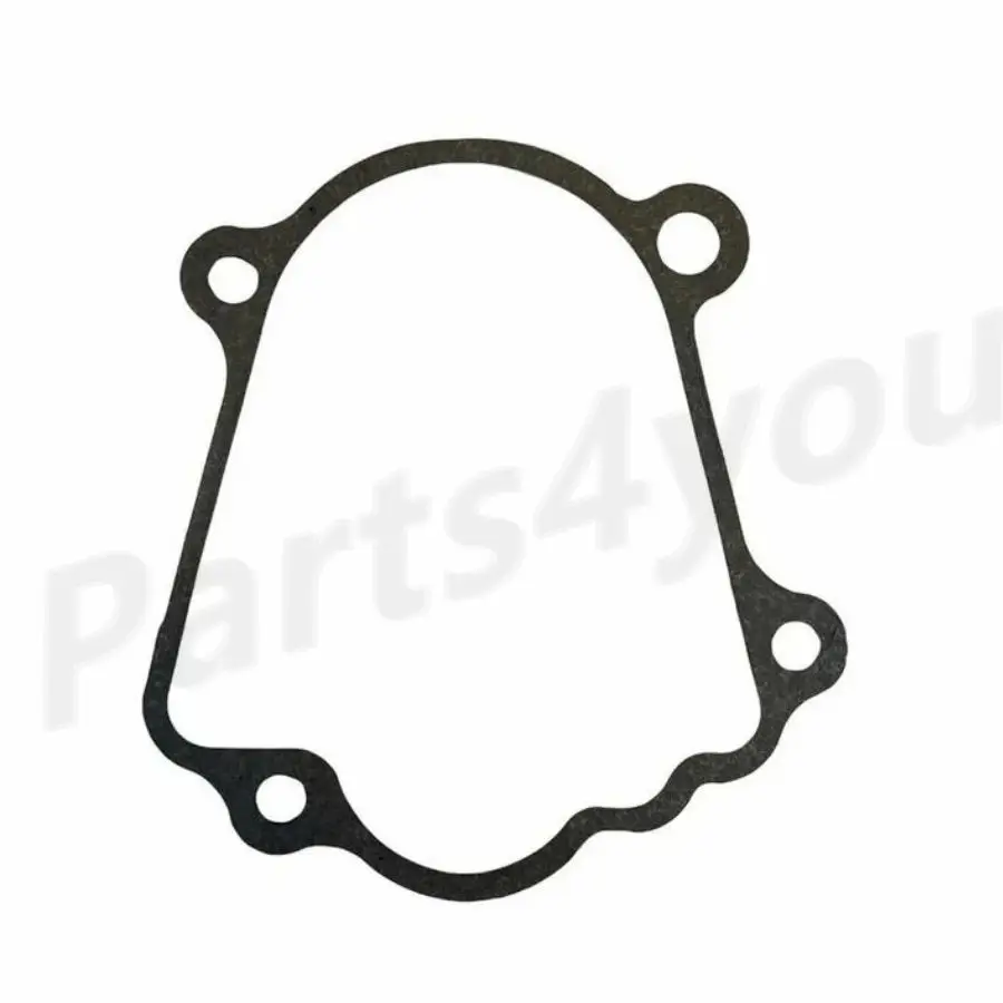 Секционная прокладка шестерни для CFmoto 400 450 191Q 500S 520 191R 600 Touring 625 U600 191S 800 Trail 800XC 850 950 1000 0GR0-065003
Секционная прокладка шестерни для CFmoto 400 450 191Q 500S 520 191R 600 Touring 625 U600 191S 800 Trail 800XC 850 950 1000 0GR0-065003