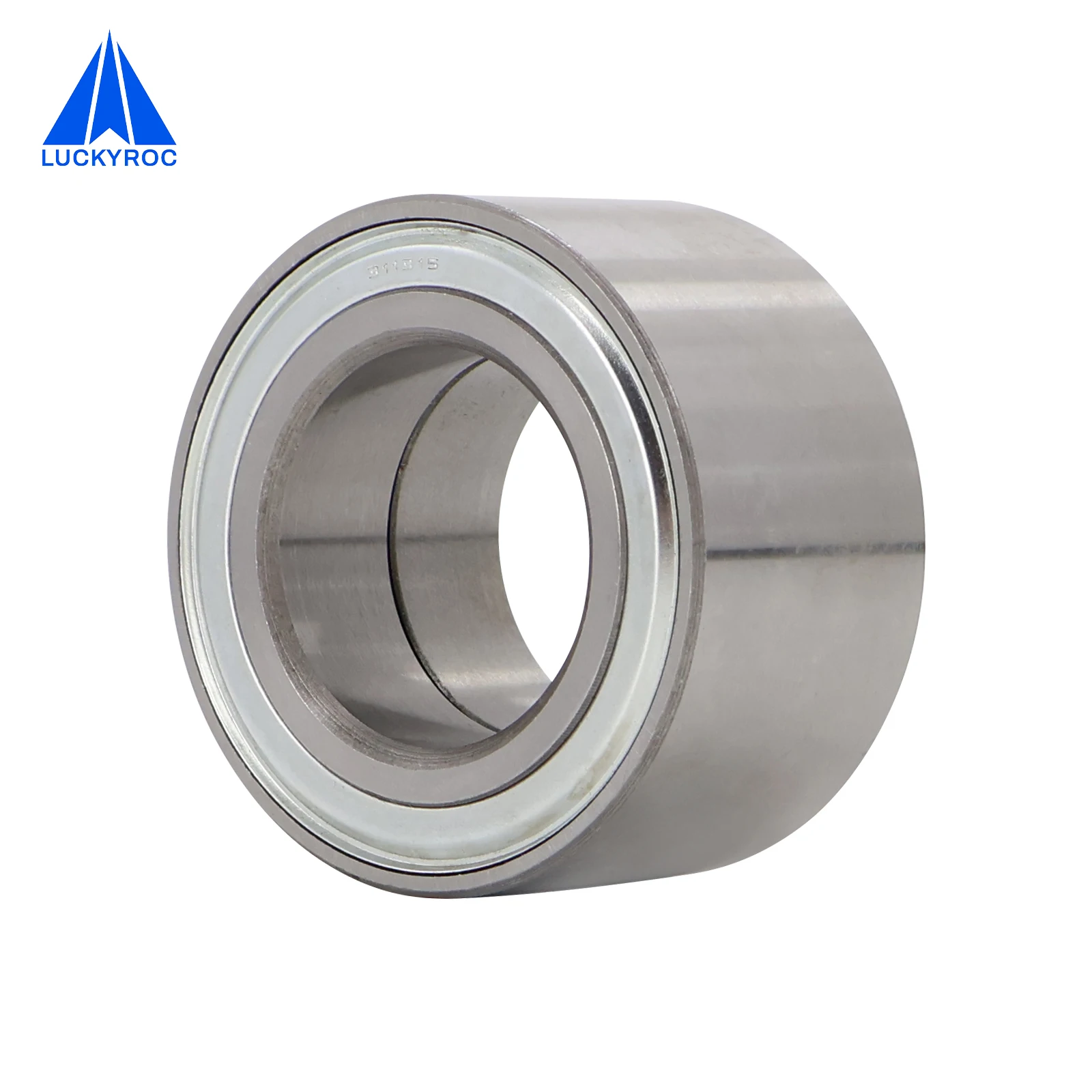 LUCKYROC Forklift Spare Parts Tapered Roller Bearing 0009247371 0009247707 for Linde 372-03 379-01 1154-01 1164-01 1168-01
LUCKYROC Forklift Spare Parts Tapered Roller Bearing 0009247371 0009247707 for Linde 372-03 379-01 1154-01 1164-01 1168-01