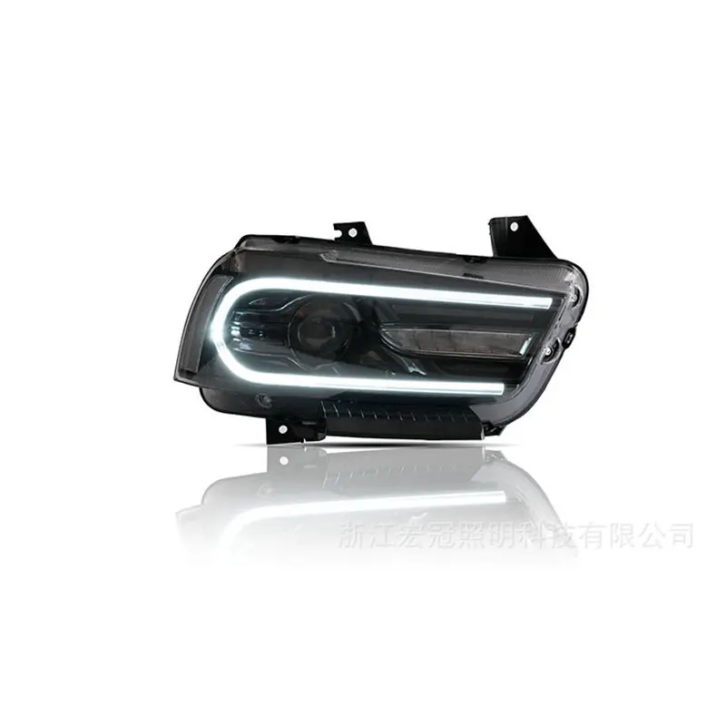 Для DODGE Challenger 2008-2014 светодиодные фары DRL дневные ходовые огни тормозные ходовые парковочные противотуманные фары в сборе указателя поворота
Для DODGE Challenger 2008-2014 светодиодные фары DRL дневные ходовые огни тормозные ходовые парковочные противотуманные фары в сборе указателя поворота