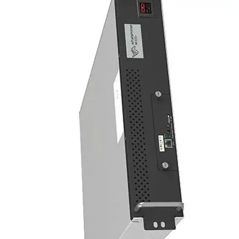 High Grade Whatsminer M63S ASIC Crypto Miner 7215W 390T Liquid Cooled for BTC SHA256 Mining Machine
High Grade Whatsminer M63S ASIC Crypto Miner 7215W 390T Liquid Cooled for BTC SHA256 Mining Machine