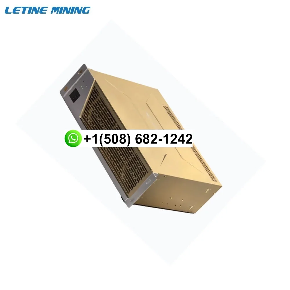 Buy 3 get 2 free Wholesale Flumine T3 115T 1700W Server
Buy 3 get 2 free Wholesale Flumine T3 115T 1700W Server