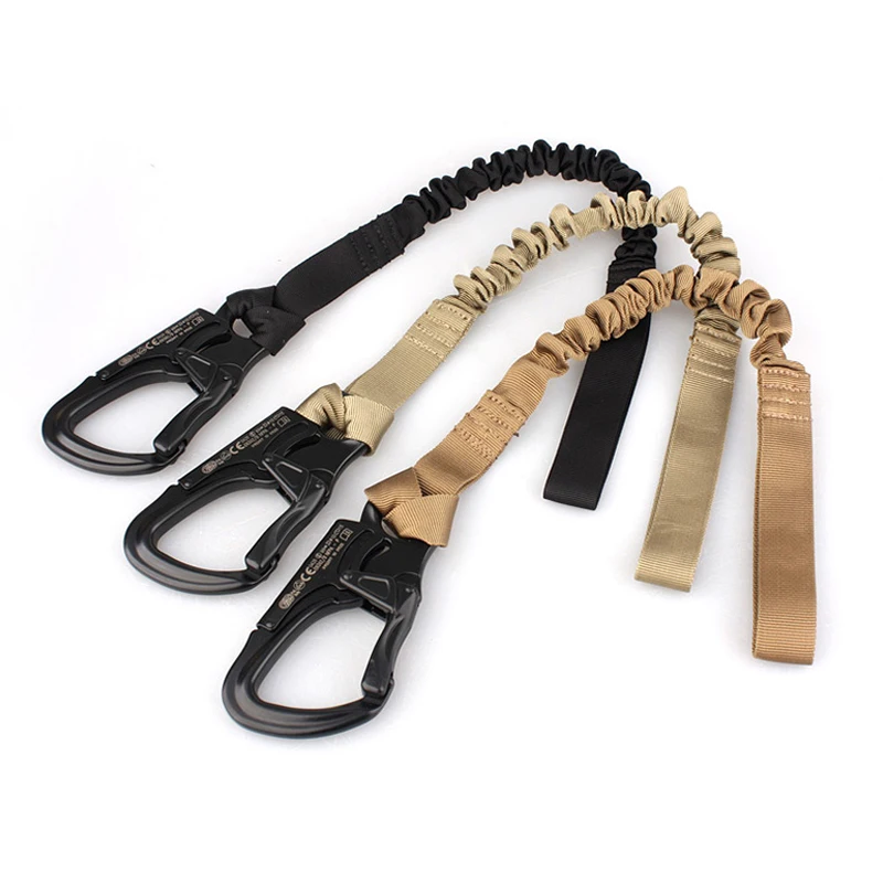 Emersongear Yates Navy SEAL Save Sling Airsoft Combat Sling EM8891
Emersongear Yates Navy SEAL Save Sling Airsoft Combat Sling EM8891