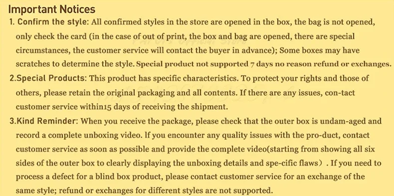 100% Originals POP MART Perfect Gift Vinyl Blind Box Labubu Doll Macaron Color Big Into Energy Secret Christmas Kids Toy 100% Originals POP MART Perfect Gift Vinyl Blind Box Labubu Doll Macaron Color Big Into Energy Secret Christmas Kids Toy