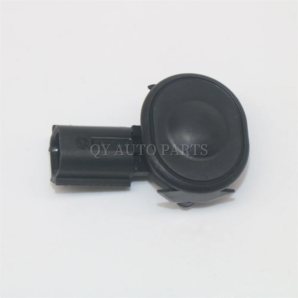 GD9T-14K147-AC Tailgate Release Trunk Switch for Ford
GD9T-14K147-AC Tailgate Release Trunk Switch for Ford