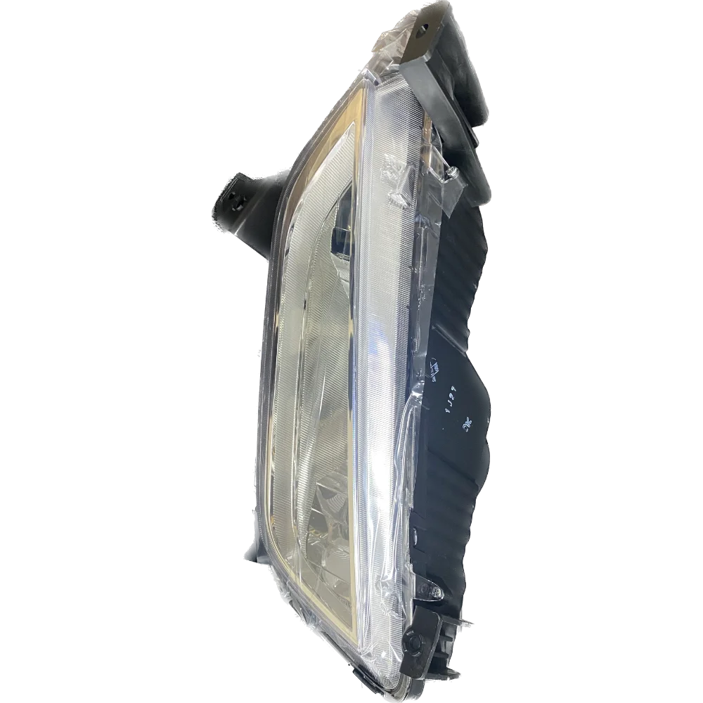 Genuine OEM Front Bumper Fog Light Lamp Assy RH for HYUNDAI 2015-2022 H350 9220259000-9220159000
Genuine OEM Front Bumper Fog Light Lamp Assy RH for HYUNDAI 2015-2022 H350 9220259000-9220159000