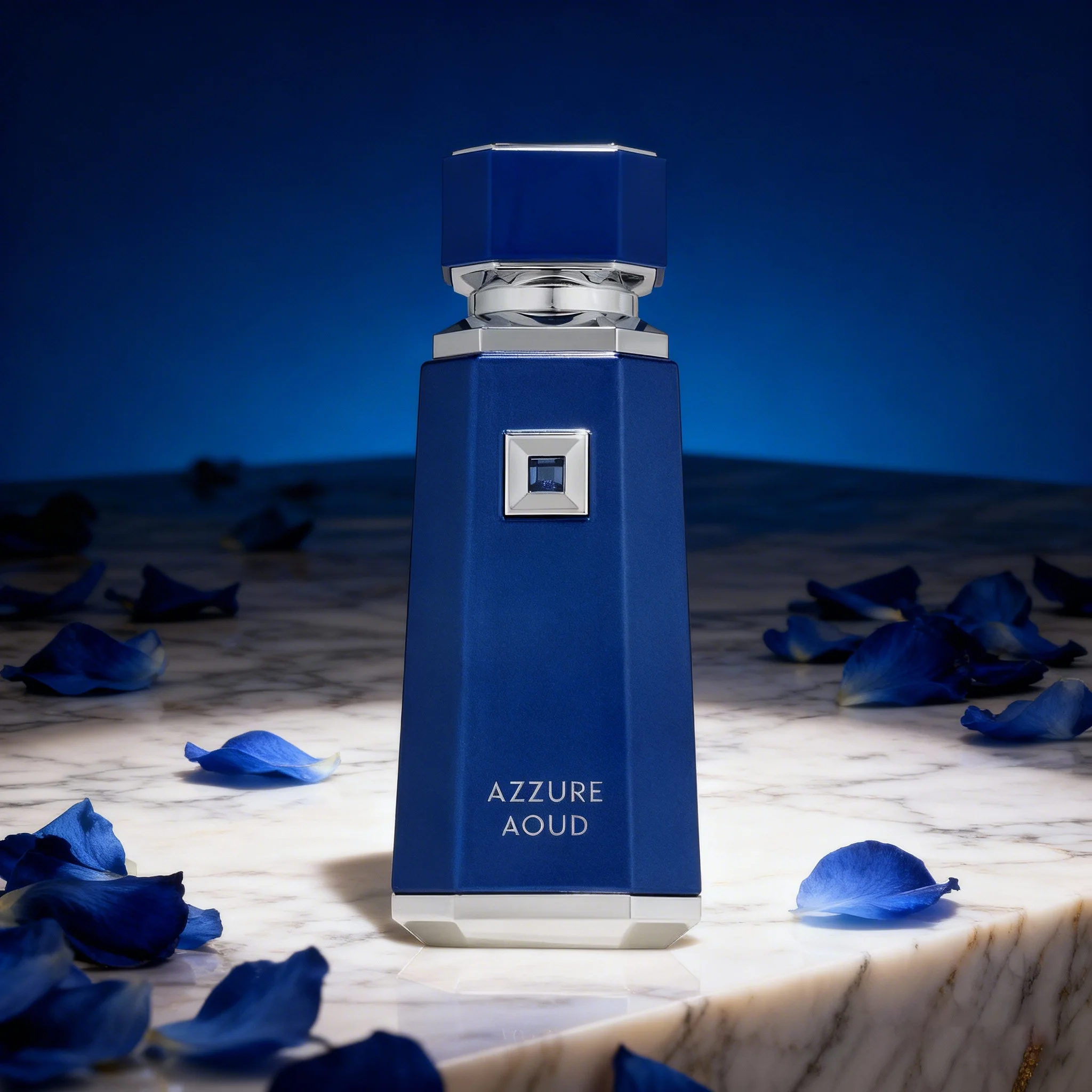 Fragrance World French Avenue Azzure Aoud Eau de Parfum для мужчин, восточный, фруктовый, кожаный, древесный, амбровый, 100 мл / 3,4 унции
Fragrance World French Avenue Azzure Aoud Eau de Parfum для мужчин, восточный, фруктовый, кожаный, древесный, амбровый, 100 мл / 3,4 унции