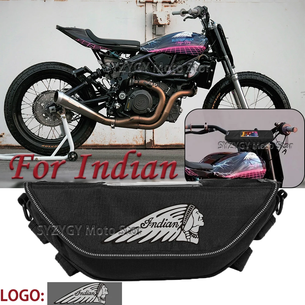 Для Indian FTR 1200 SR R Carbon Rally аксессуары для мотоциклов сумка для инструментов водонепроницаемая и пылезащитная Удобная дорожная сумка на руль
Для Indian FTR 1200 SR R Carbon Rally аксессуары для мотоциклов сумка для инструментов водонепроницаемая и пылезащитная Удобная дорожная сумка на руль