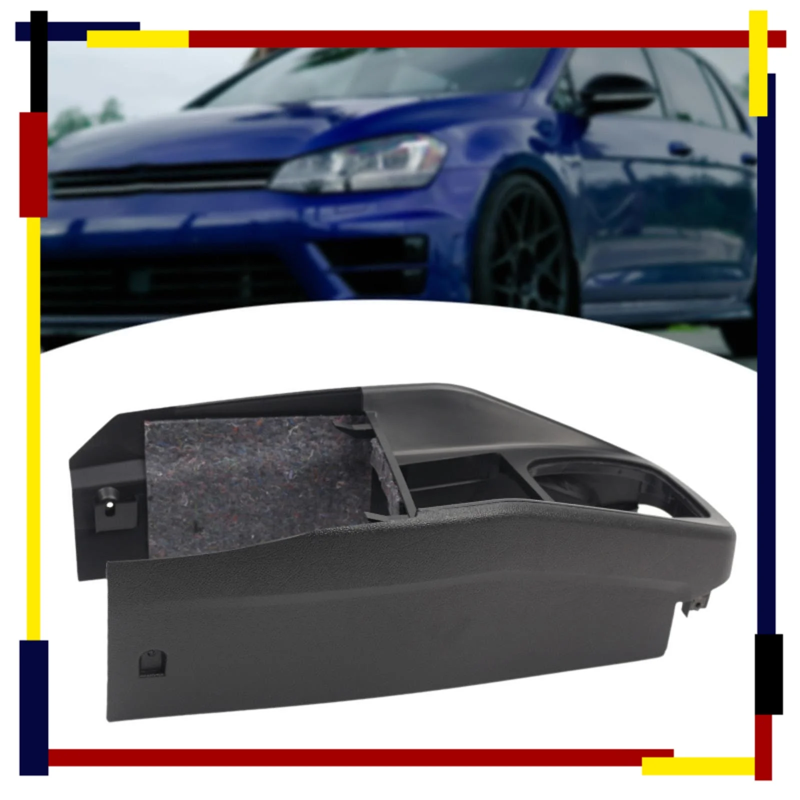 Накладка на центральную консоль автомобиля 1J1863201L 1J1863201D для Volkswagen Golf Jetta, седло центрального канала автомобиля, передняя секция
Накладка на центральную консоль автомобиля 1J1863201L 1J1863201D для Volkswagen Golf Jetta, седло центрального канала автомобиля, передняя секция