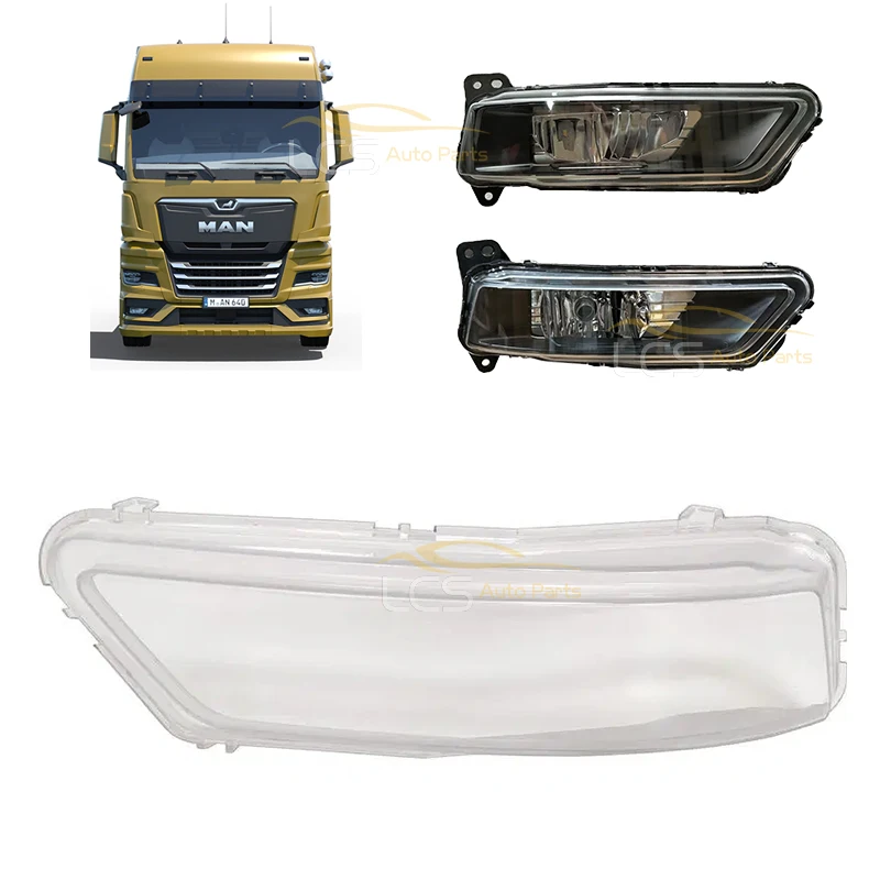 Для MAN TGX TG3 TGS TGL TGM 2020 г.в. Передняя противотуманная фара, крышка объектива, прозрачный абажур, стекло, корпус противотуманных фар
Для MAN TGX TG3 TGS TGL TGM 2020 г.в. Передняя противотуманная фара, крышка объектива, прозрачный абажур, стекло, корпус противотуманных фар