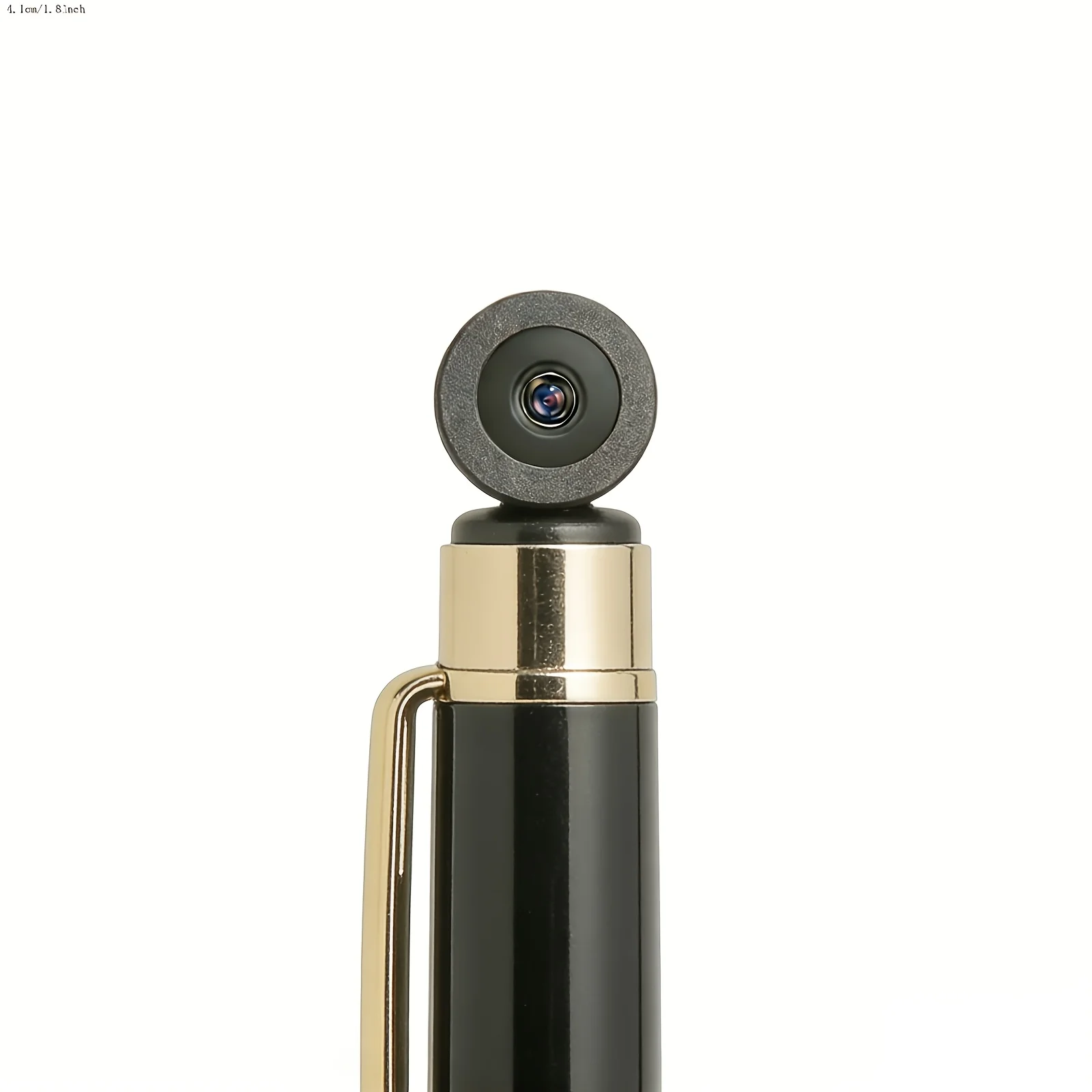 Compact HD Camera - Portable for Travel & Daily Recording Mini Body Camera - HD Video Recorder with Night Vision
Compact HD Camera - Portable for Travel & Daily Recording Mini Body Camera - HD Video Recorder with Night Vision