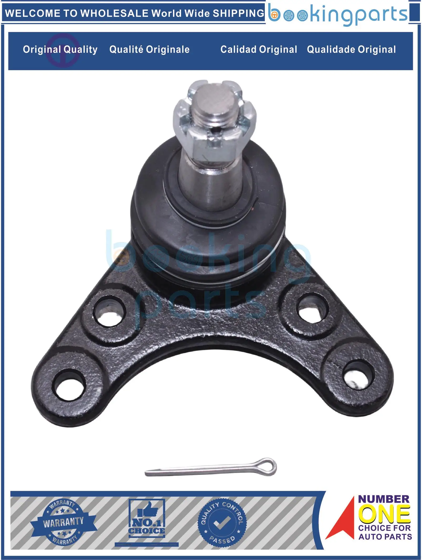 BAJ36062(B),,8973650180,8980058270,SB5361CH/8972357770,BKD13920,SB5361CH,897235777 Ball Joint For ISUZU D-MAX 02- 2WD
BAJ36062(B),,8973650180,8980058270,SB5361CH/8972357770,BKD13920,SB5361CH,897235777 Ball Joint For ISUZU D-MAX 02- 2WD