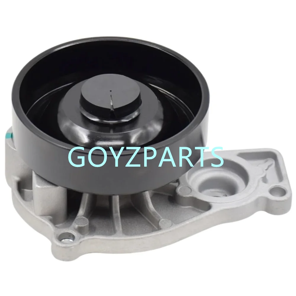 B38 11518631692 11518623574 Engine Parts Water Pump Replacement for BMW F35 F20 F21 F30 F31
B38 11518631692 11518623574 Engine Parts Water Pump Replacement for BMW F35 F20 F21 F30 F31