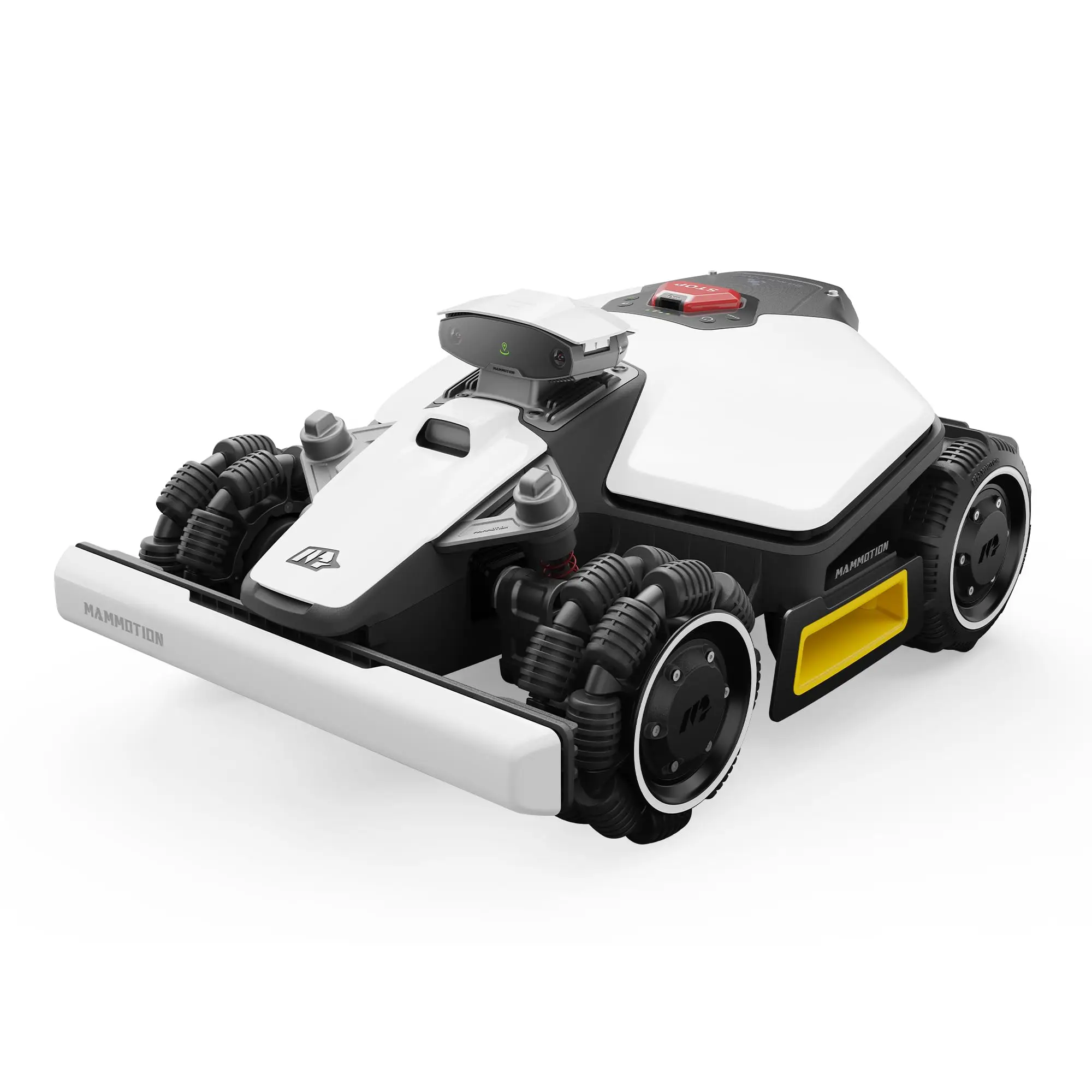 2025 Hot New LUBA 2 AWD 10000X AWD 5000X, 3000X, LUBA 2 AWD robotic lawn mower borderless robotic lawn mower 2.5 acres 80% slope
2025 Hot New LUBA 2 AWD 10000X AWD 5000X, 3000X, LUBA 2 AWD robotic lawn mower borderless robotic lawn mower 2.5 acres 80% slope