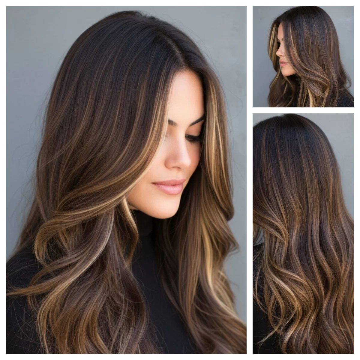 Lothoey 5x5 Silk Base Glueless Soft Highlight Blond Body Wave Human Hair Lace European Hair Preplucked
Lothoey 5x5 Silk Base Glueless Soft Highlight Blond Body Wave Human Hair Lace European Hair Preplucked