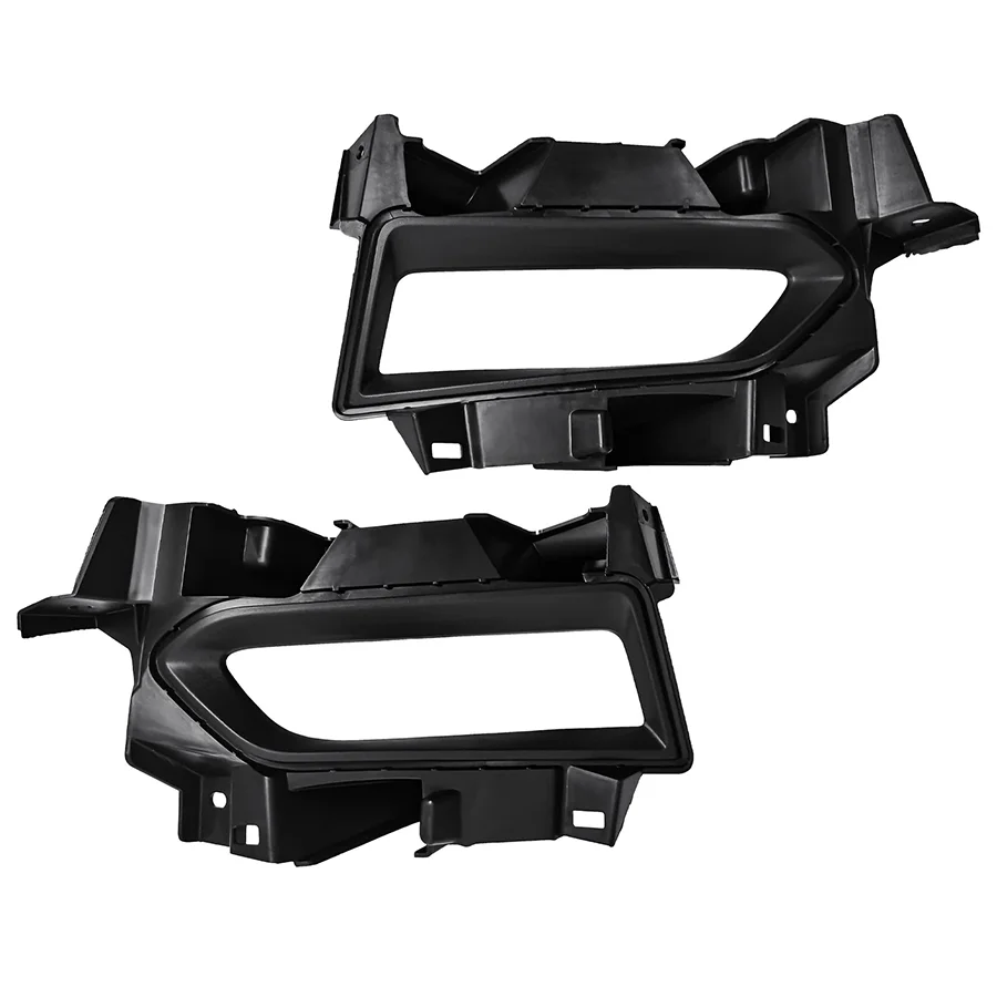 For Nissan VERSA 2020 FOG LAMP COVER 
For Nissan VERSA 2020 FOG LAMP COVER
