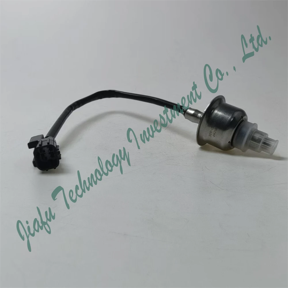 Датчик кислорода Upstream O2 39210-03BD0 для Hyundai Kia Stonic Rio 1.4 39210-03BD0
Датчик кислорода Upstream O2 39210-03BD0 для Hyundai Kia Stonic Rio 1.4 39210-03BD0