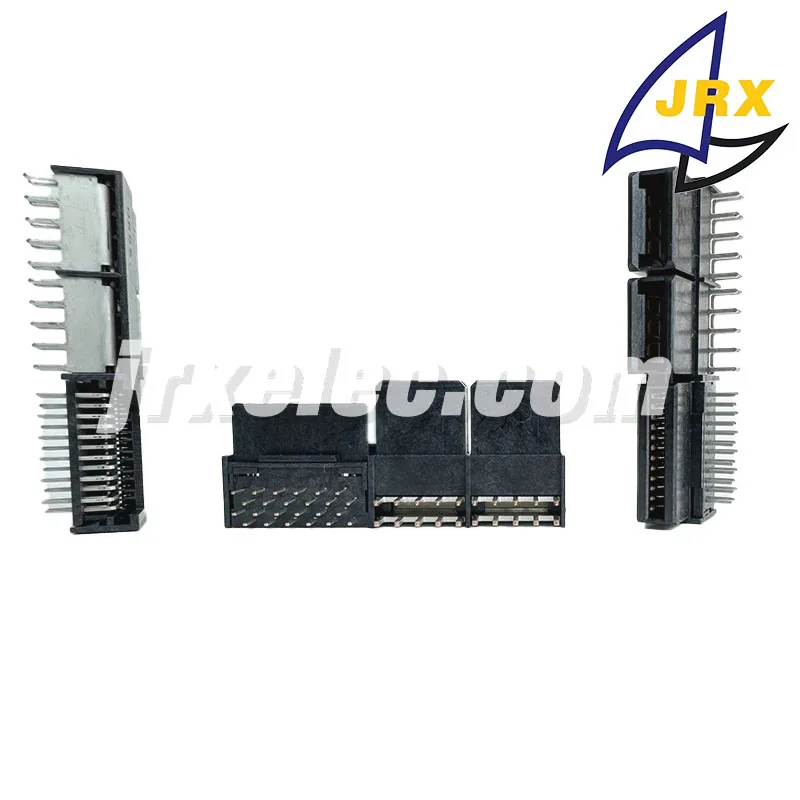 28П 45984-4143 459844143 Гнездо сигналов питания LPH, разъем для печатной платы с возможностью горячей замены LPH Rcpt в сборе RtAn 0 04 Pwr 24 Sig
28П 45984-4143 459844143 Гнездо сигналов питания LPH, разъем для печатной платы с возможностью горячей замены LPH Rcpt в сборе RtAn 0 04 Pwr 24 Sig