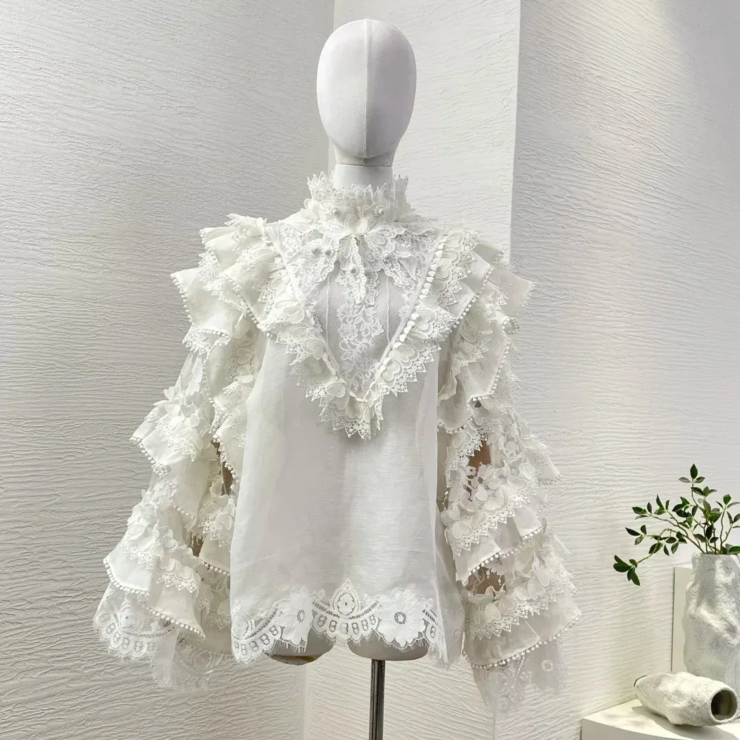 High Quality All-matching 2025 Navy Blue Pure Cotton Women Straight Denim Jeans Pants Trousers
High Quality All-matching 2025 Navy Blue Pure Cotton Women Straight Denim Jeans Pants Trousers