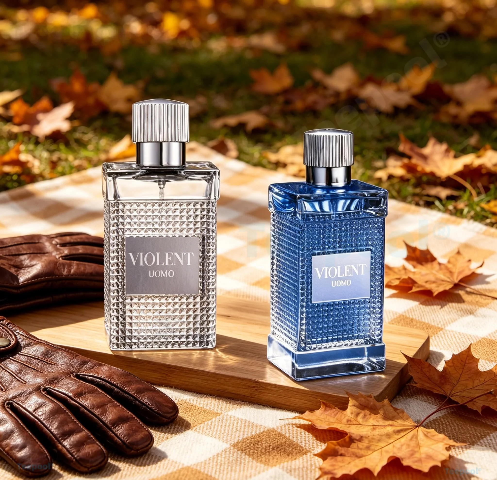 TeepoolPheromone Perfume,Increase Charm Long Lasting Fresh,Glamour Men Perfume Enhance Elegant Temperament,Long-Lasting Hair Deodorizer Seductive ,Floral /Fresh
TeepoolPheromone Perfume,Increase Charm Long Lasting Fresh,Glamour Men Perfume Enhance Elegant Temperament,Long-Lasting Hair Deodorizer Seductive ,Floral /Fresh