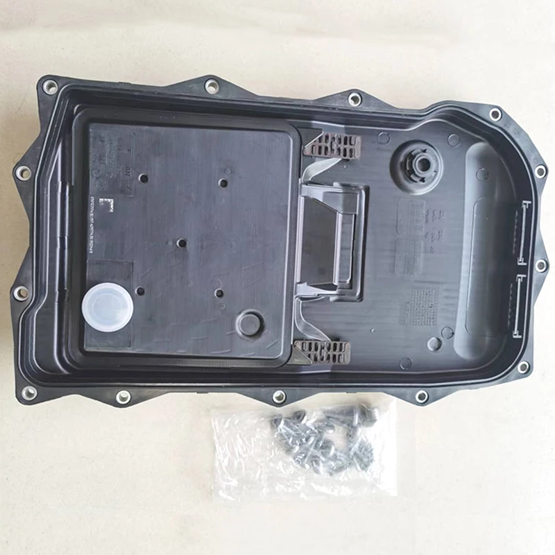 LR065238 JDE36541 для Land Rover Range Rover 13 LR4 Sport 14 масляный отстойник коробки передач
LR065238 JDE36541 для Land Rover Range Rover 13 LR4 Sport 14 масляный отстойник коробки передач