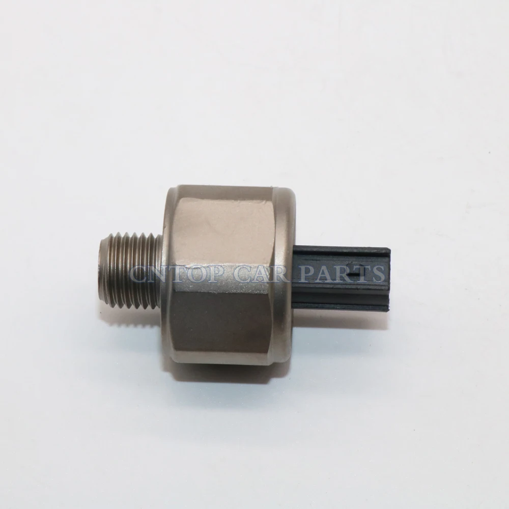 30530-PPL-A01 30530-PNA-003 Датчик детонации для Honda Accord CR-V Civic Element Acura RDX RSX TSX
30530-PPL-A01 30530-PNA-003 Датчик детонации для Honda Accord CR-V Civic Element Acura RDX RSX TSX