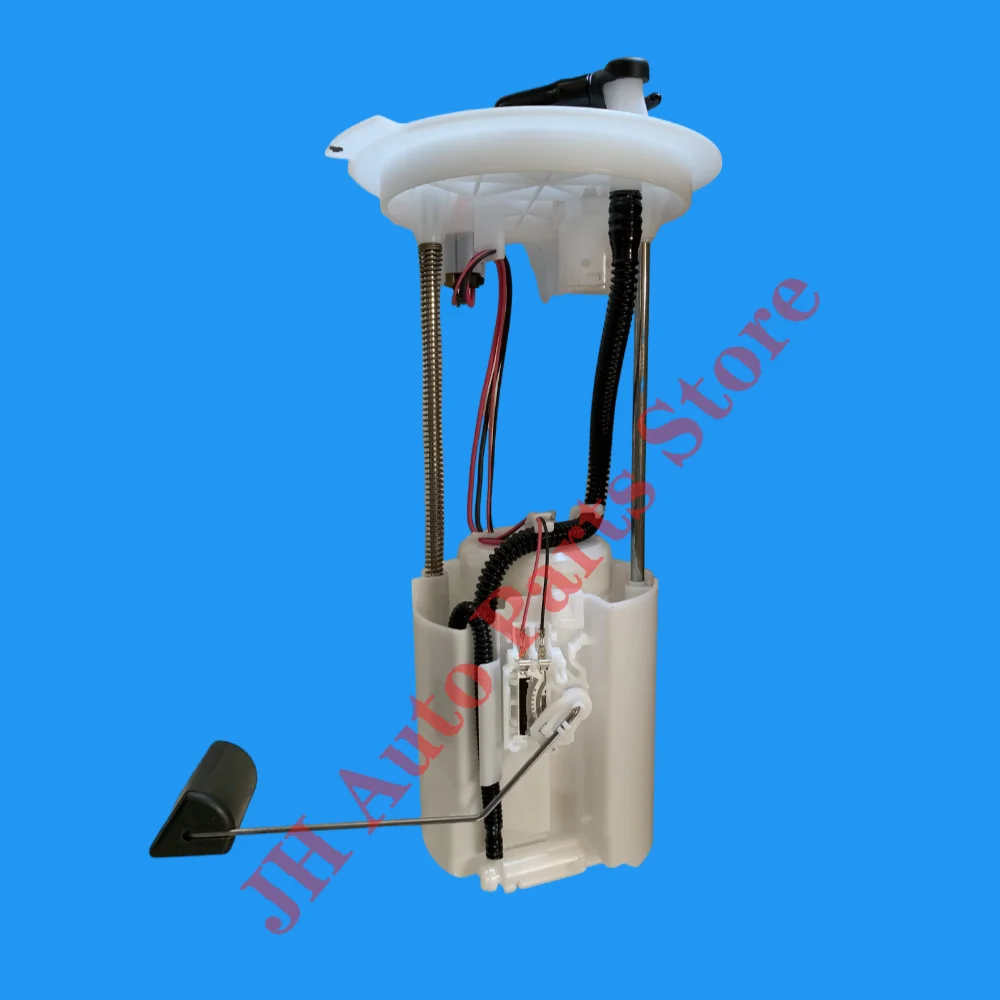 Fuel Pump Assy For Honda Pioneer 1000,Pioneer 1000-5,Pioneer 500,Pioneer 700,Pioneer 700-4 14-2023 16700-HL3-A02 16700-HL5-A01
Fuel Pump Assy For Honda Pioneer 1000,Pioneer 1000-5,Pioneer 500,Pioneer 700,Pioneer 700-4 14-2023 16700-HL3-A02 16700-HL5-A01