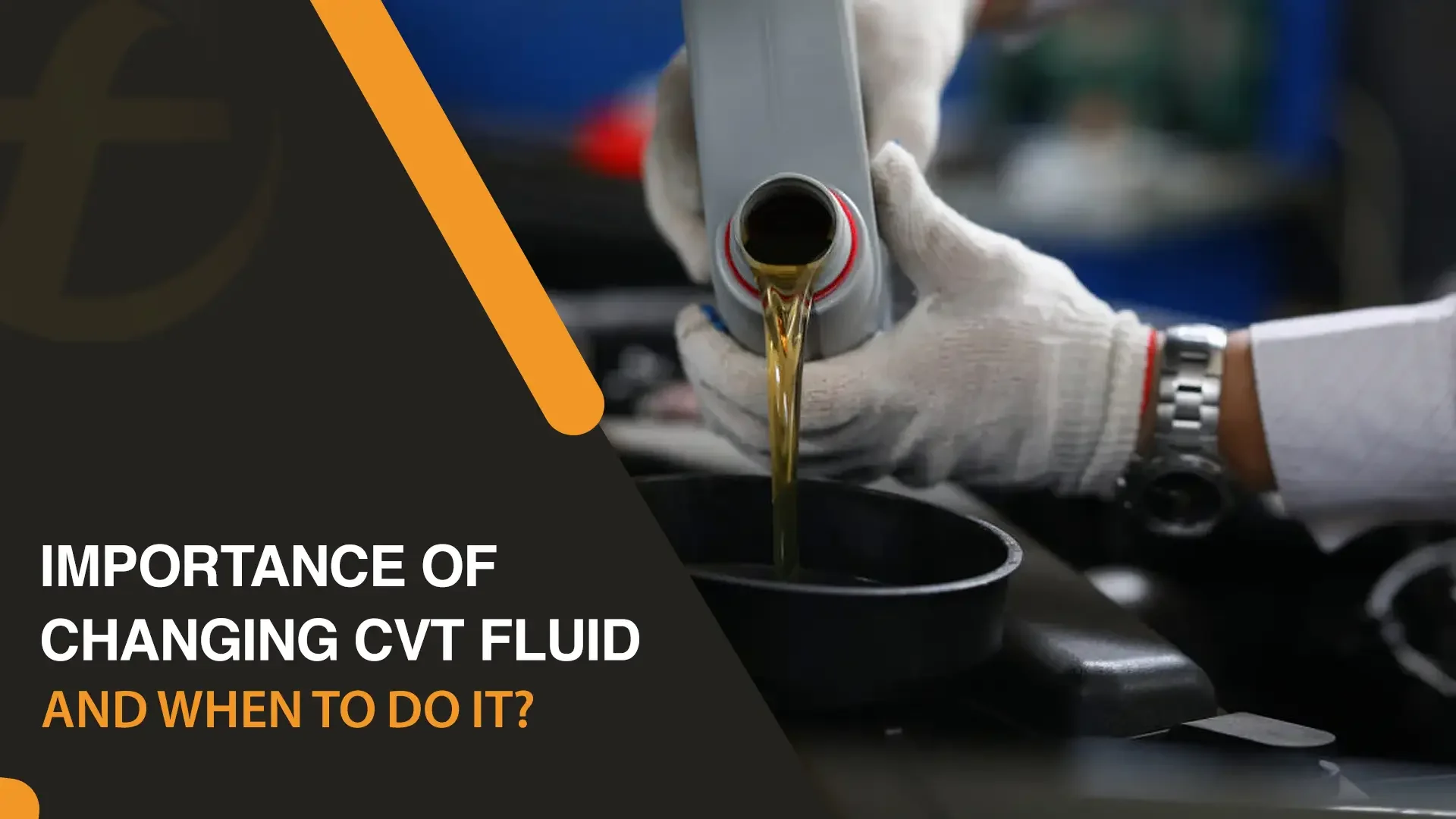 honda transmission fluid,how often to change transmission fluid