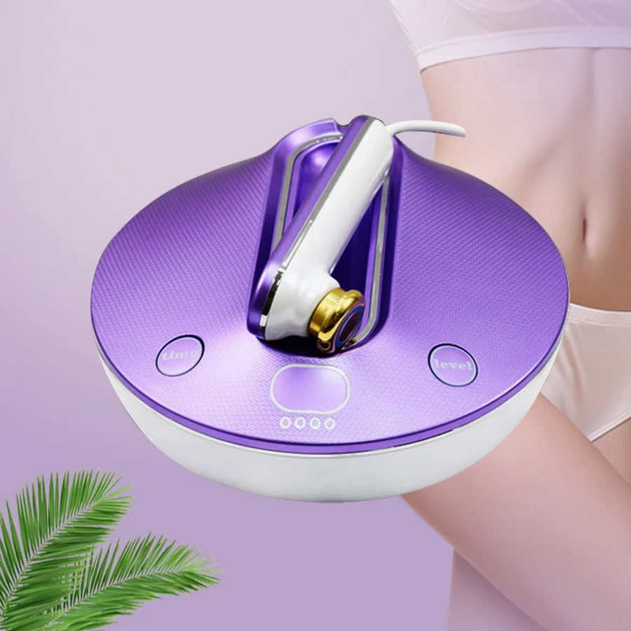 110V Radio Skin Frequency Facial And Body Skin Tightening Machine Ultrasonic Anti Cellulite
110V Radio Skin Frequency Facial And Body Skin Tightening Machine Ultrasonic Anti Cellulite
