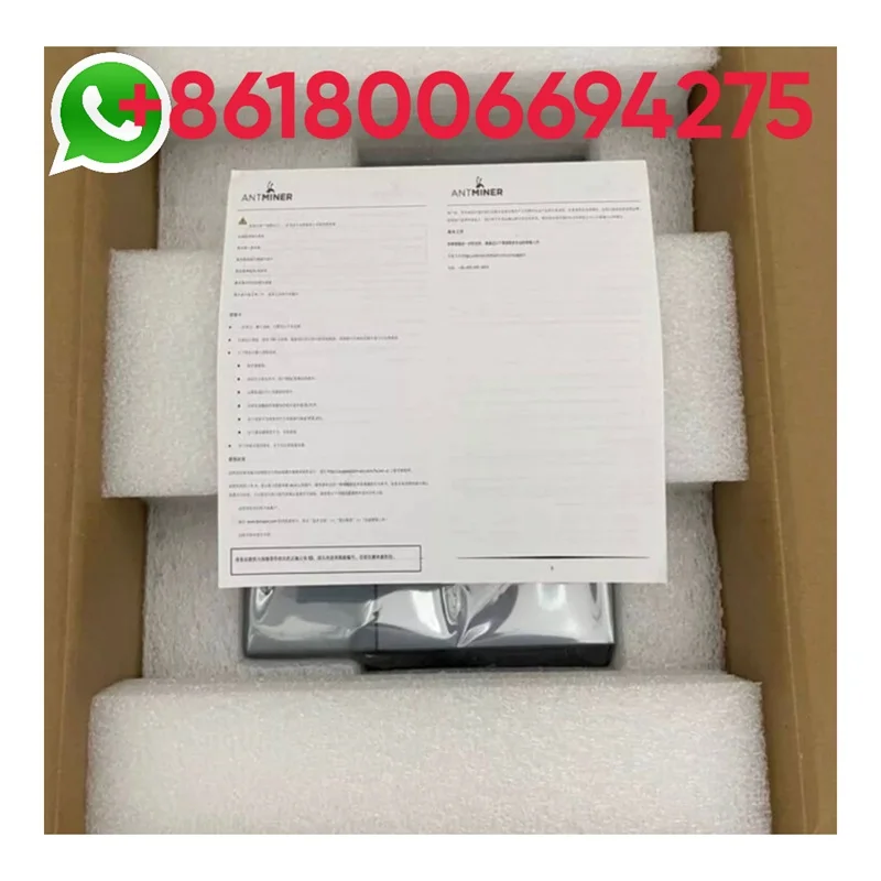 Б. КУПИТЕ 5, ПОЛУЧИТЕ 3 БЕСПЛАТНО: Pinecone INIBOX Pro (2,4GH/s) 1280W VersaHash (Initverse) INI MINER
Б. КУПИТЕ 5, ПОЛУЧИТЕ 3 БЕСПЛАТНО: Pinecone INIBOX Pro (2,4GH/s) 1280W VersaHash (Initverse) INI MINER