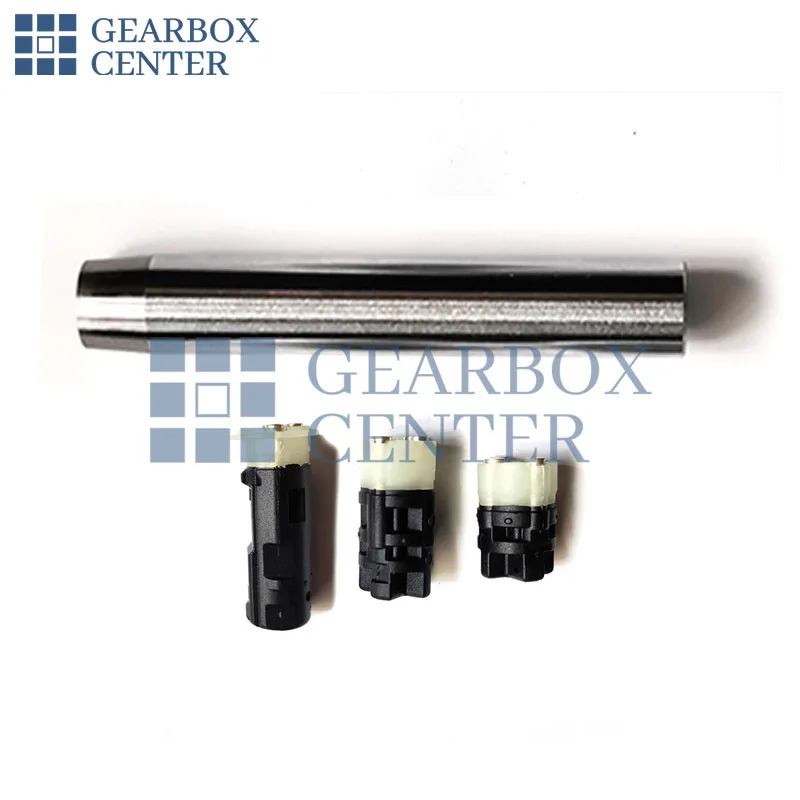 Gearbox Center 722.9 TCU Sensor Kit Y3/8n1 Y3/8n2 Y3/8n3 For Mercedes Benz (Error Code P2767 P2768 P0717 P0718 P0722 P0723)
Gearbox Center 722.9 TCU Sensor Kit Y3/8n1 Y3/8n2 Y3/8n3 For Mercedes Benz (Error Code P2767 P2768 P0717 P0718 P0722 P0723)