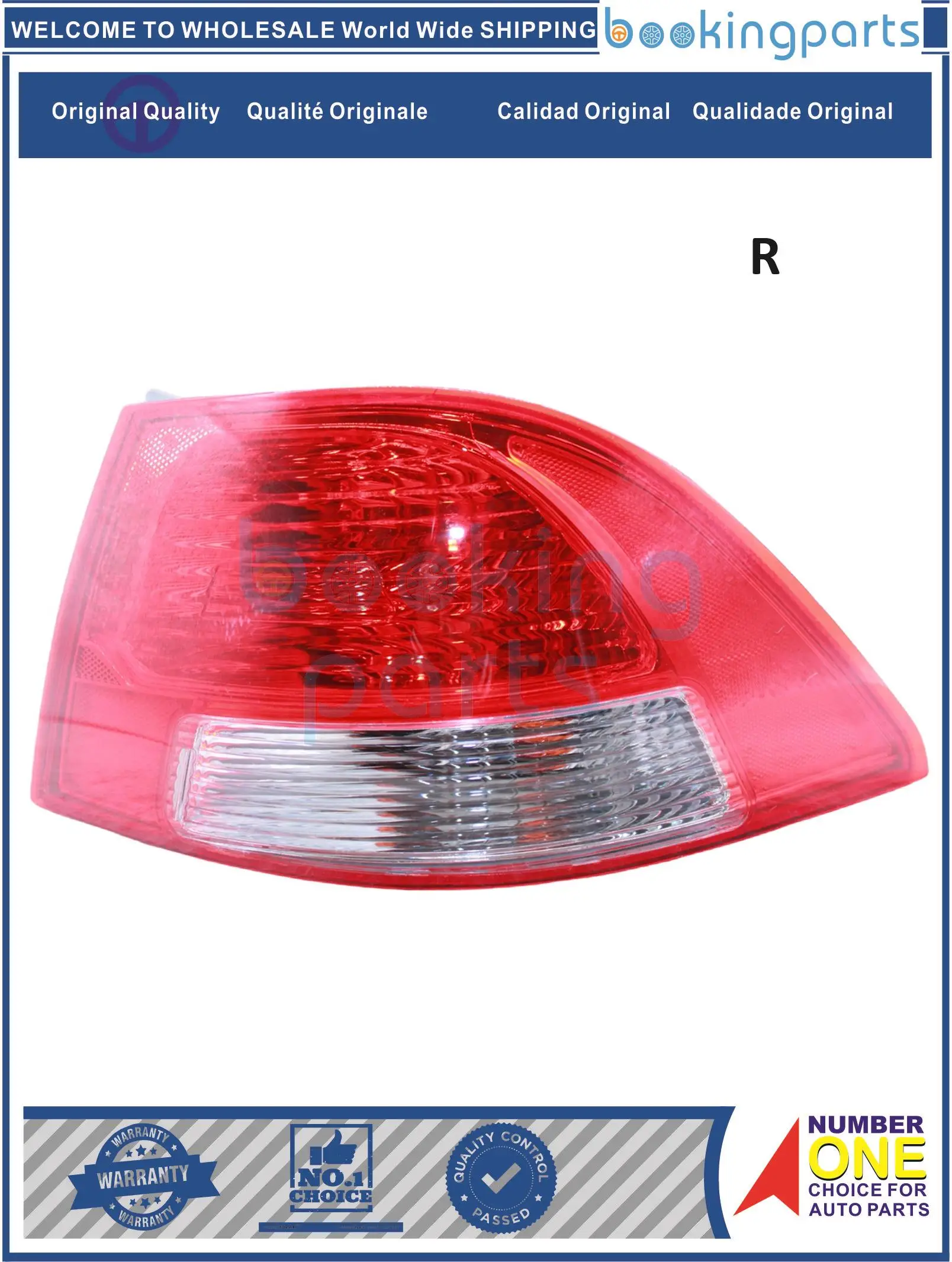 TAL68319(R),R 92402-2G600,R924022G600,92402-2G600,924022G600 задняя фара для KIA OPTIMA 2009
TAL68319(R),R 92402-2G600,R924022G600,92402-2G600,924022G600 задняя фара для KIA OPTIMA 2009