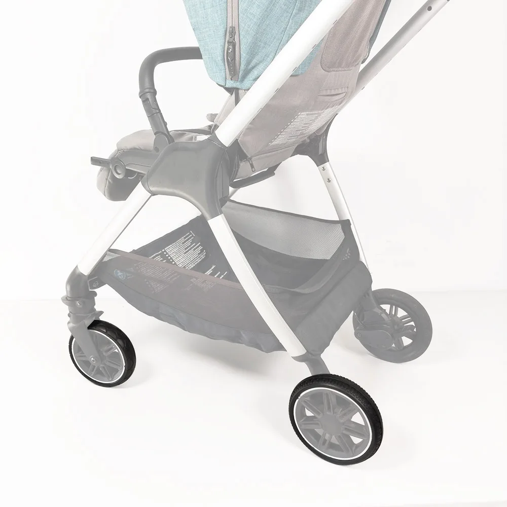 Buggy Tire Custom For Triv Front Or Rear Wheel PU Tubeless Tyre Cover With Tread DIY Compatible Baby Stroller Accessories
Buggy Tire Custom For Triv Front Or Rear Wheel PU Tubeless Tyre Cover With Tread DIY Compatible Baby Stroller Accessories