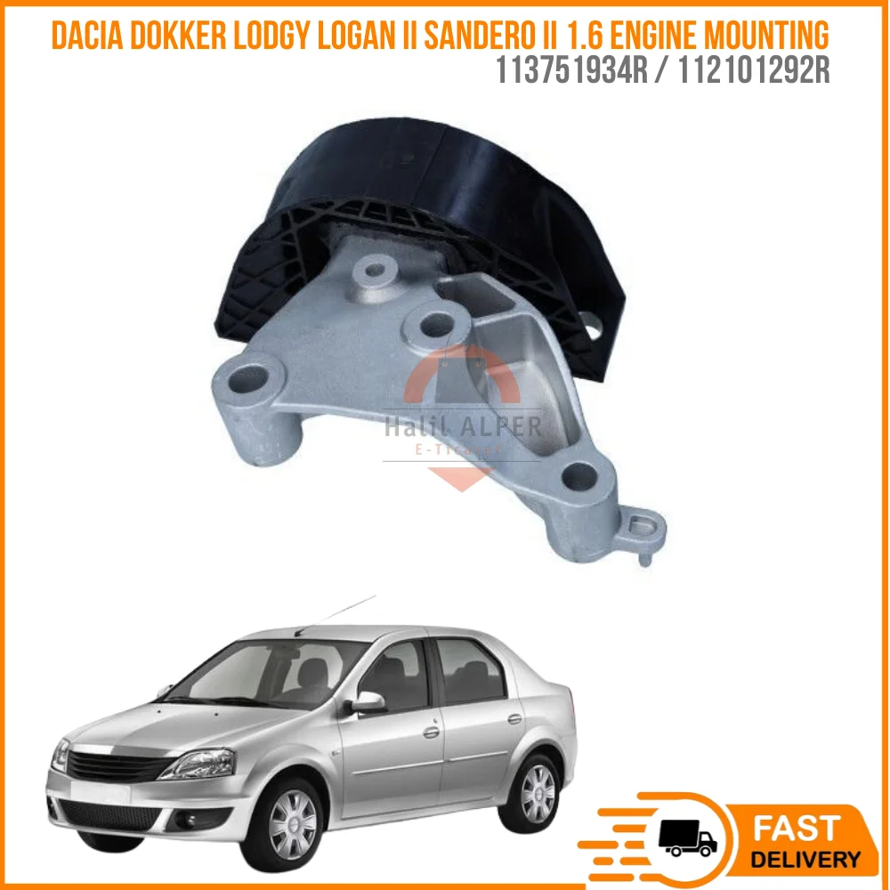 Для DACIA DOKKER LOGAN II SANDERO II 1,6 монтаж двигателя Oem 113751934R / 112101292R супер качество высокая удовлетворенность
Для DACIA DOKKER LOGAN II SANDERO II 1,6 монтаж двигателя Oem 113751934R / 112101292R супер качество высокая удовлетворенность