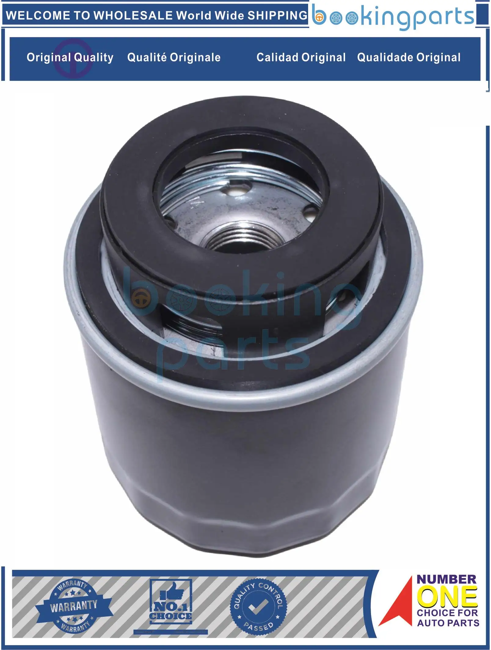 OIF21523,03C115561C,03C 115 561 B,03C115561B,03C 115 561,03C115561,03C 115 561 J Oil Filter For VOLKSWAGEN JETTA 162 11-17
OIF21523,03C115561C,03C 115 561 B,03C115561B,03C 115 561,03C115561,03C 115 561 J Oil Filter For VOLKSWAGEN JETTA 162 11-17