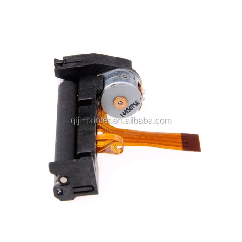 100 PCS 2 Inch 58mm LTP02-245-13 Thermal Printer Head Mechanism Original LTP02-245-01/13 Taxi Meter Cash Registers
100 PCS 2 Inch 58mm LTP02-245-13 Thermal Printer Head Mechanism Original LTP02-245-01/13 Taxi Meter Cash Registers