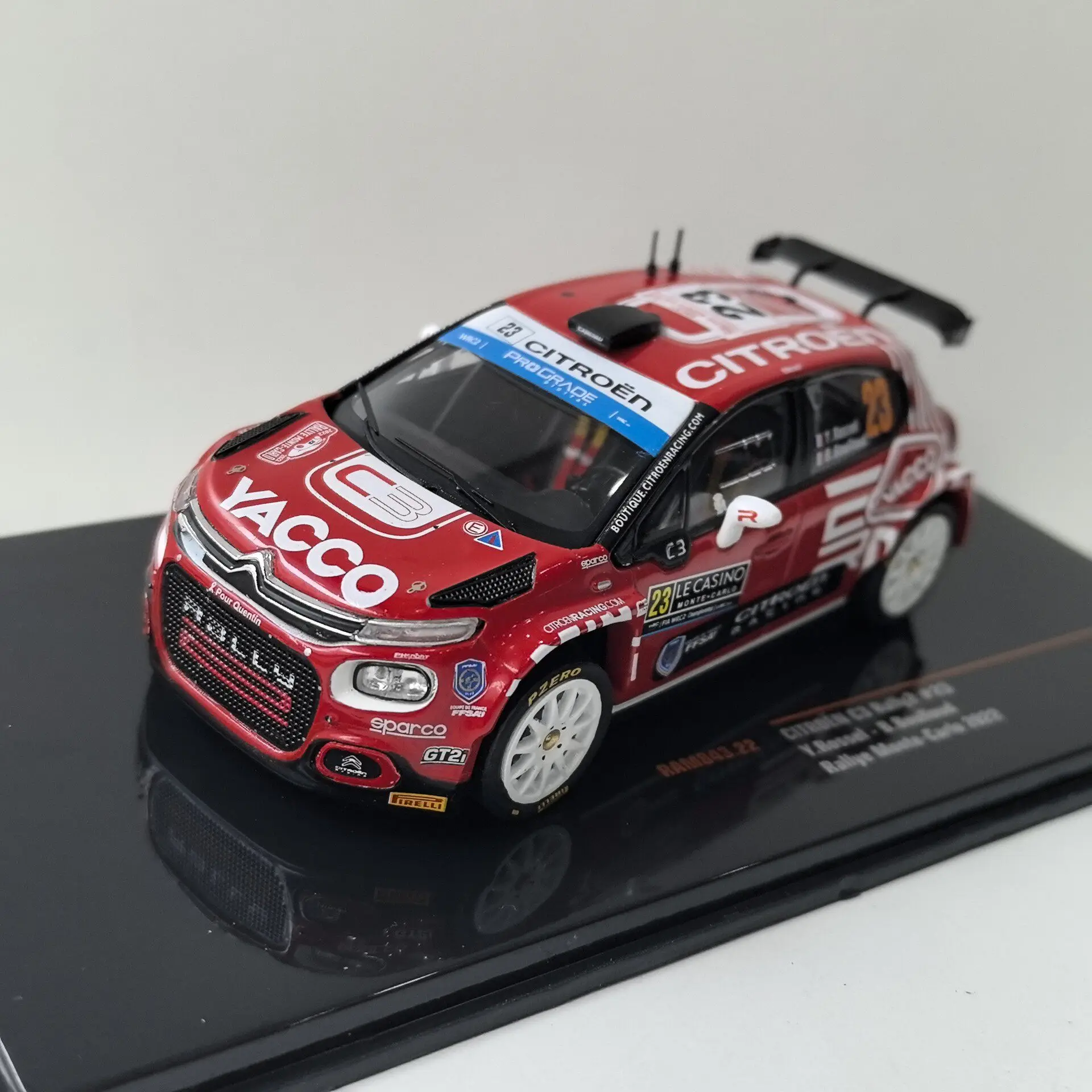 Масштабная модель CITROEN C3 1/43 из сплава, декоративные украшения
Масштабная модель CITROEN C3 1/43 из сплава, декоративные украшения