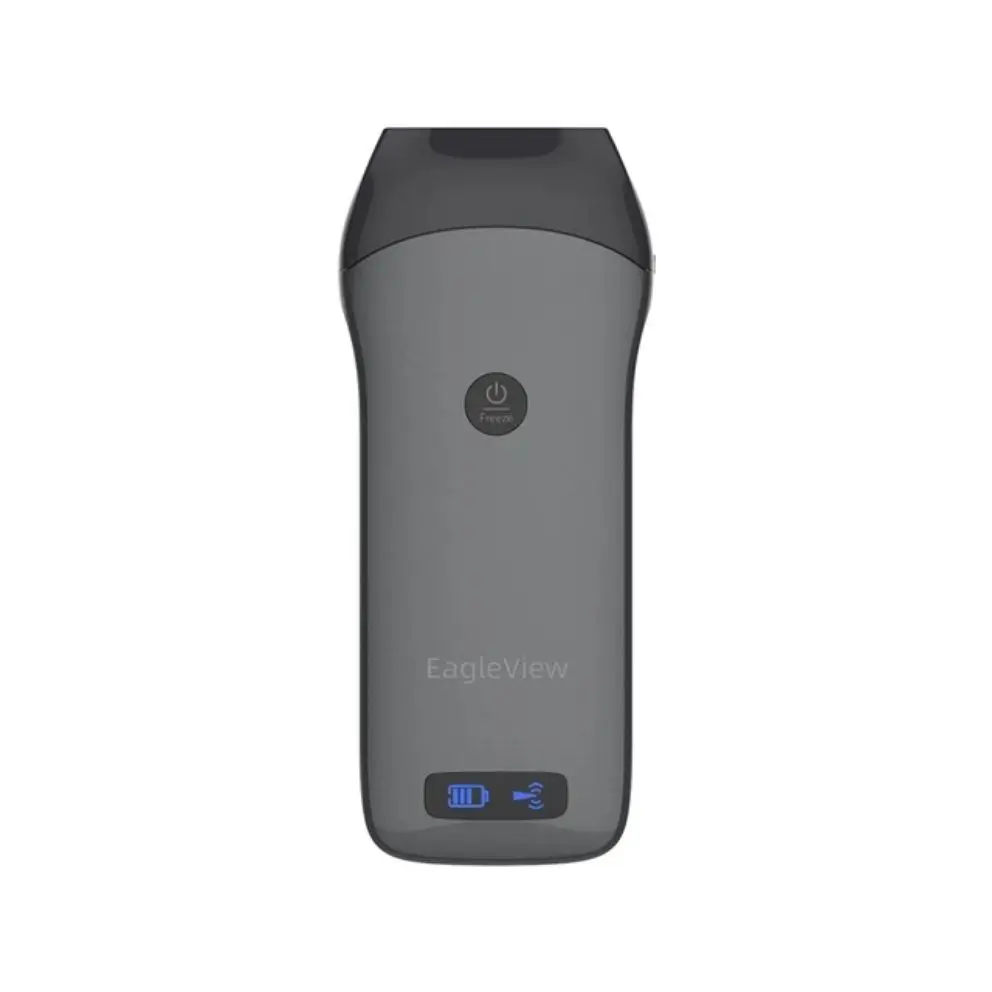 Weleaglue leview Wifi мини Ge ультразвуковое устройство линейный зонд Sonoscape ультразвук
Weleaglue leview Wifi мини Ge ультразвуковое устройство линейный зонд Sonoscape ультразвук