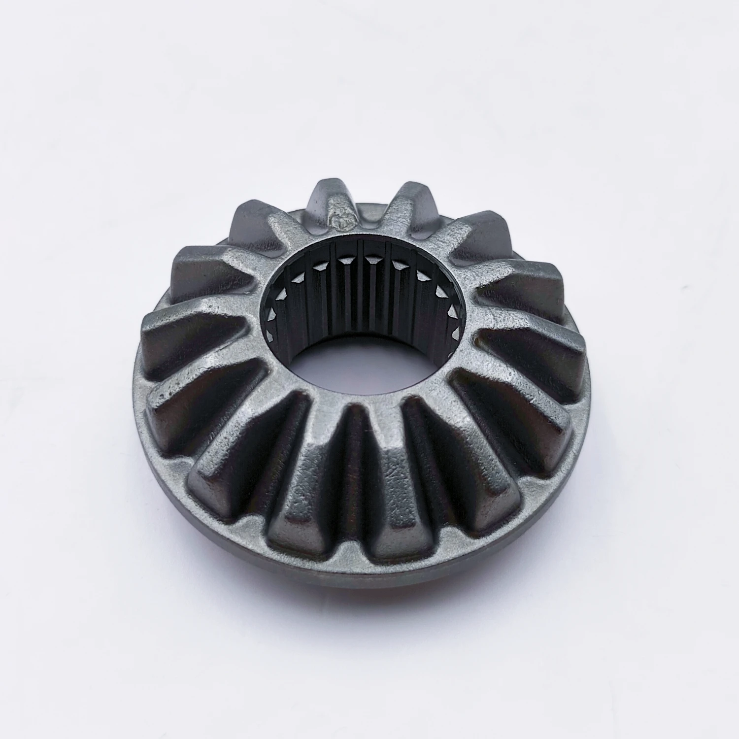 Приводная Шестерня для CFmoto 400 450 500S 500 520 CF196 550 Touring 600 600 800EX 625 800 850 Goes 950 625i 1000-520
Приводная Шестерня для CFmoto 400 450 500S 500 520 CF196 550 Touring 600 600 800EX 625 800 850 Goes 950 625i 1000-520