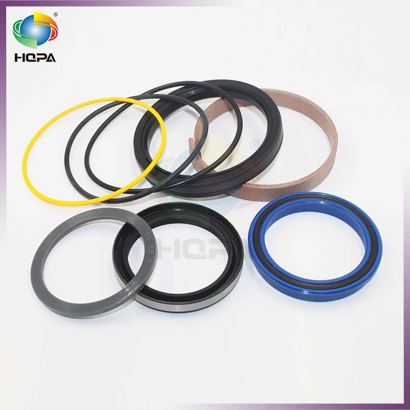 707-98-26820 7079826820 КОМПЛЕКТ УПЛОТНЕНИЙ ЦИЛИНДРА ВАЖЕЛЯ ДЛЯ ЭКСКАВАТОРА KOMATSU PC55MR-3 PC55MR-5
707-98-26820 7079826820 КОМПЛЕКТ УПЛОТНЕНИЙ ЦИЛИНДРА ВАЖЕЛЯ ДЛЯ ЭКСКАВАТОРА KOMATSU PC55MR-3 PC55MR-5