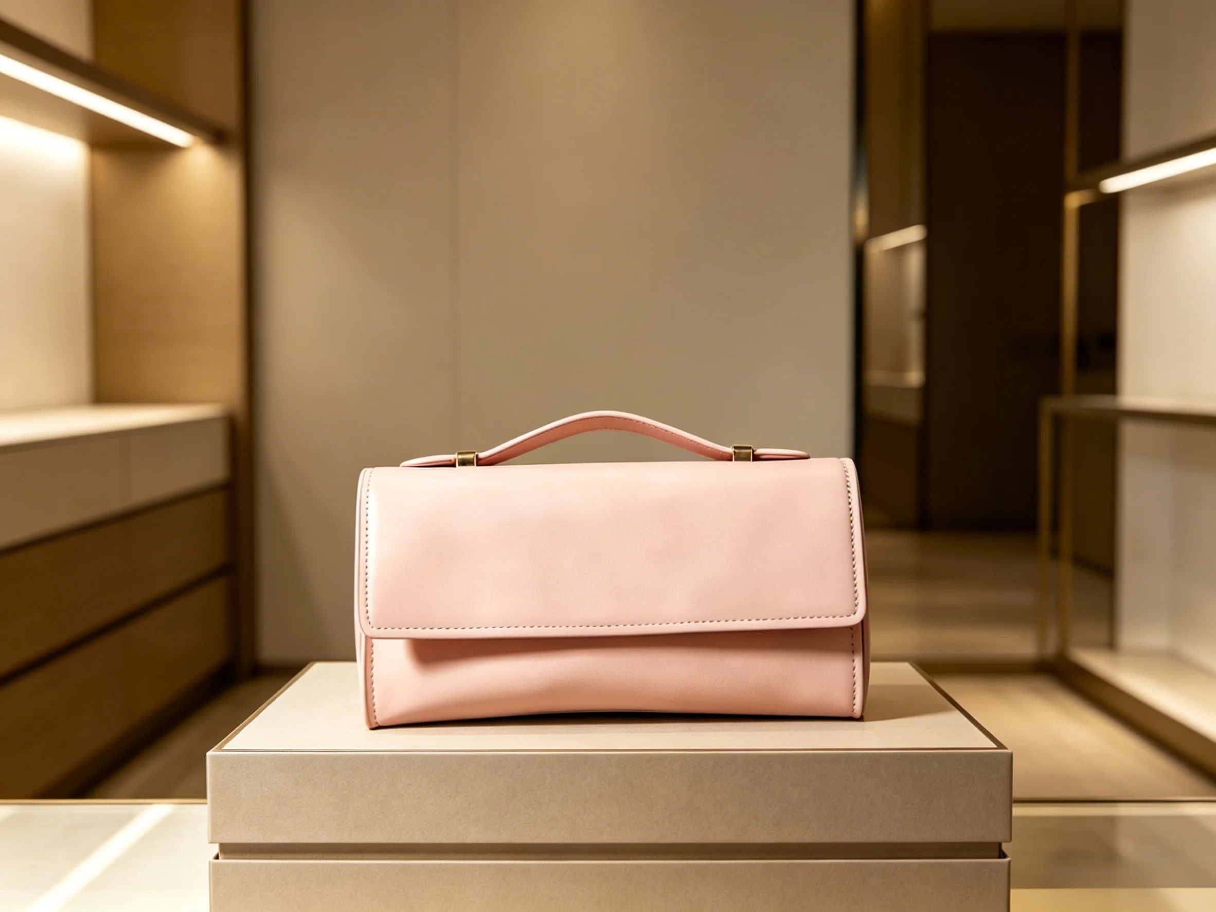 2026 Women's Long Clutch Premium Evening Daily Work Bag 23X12cm ZX8721
2026 Women's Long Clutch Premium Evening Daily Work Bag 23X12cm ZX8721