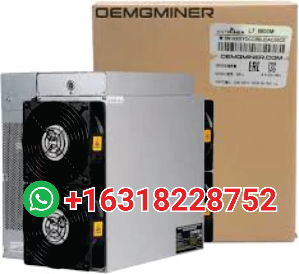 SH | Pinecone Match INIBOX Pro 2.4G 1280w Power Mining INI Coin High Performance Inibox 850m Miner 500w Asic Miner with High Pro
SH | Pinecone Match INIBOX Pro 2.4G 1280w Power Mining INI Coin High Performance Inibox 850m Miner 500w Asic Miner with High Pro
