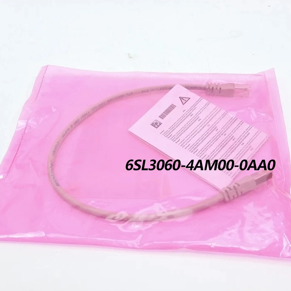 High-quality 6SL3060-4AU00-0AA0 6SL3060-4AM00-0AA0 6SL3060-4AB20-0AA0 6SL3060-4AA10-0AA0 6GT2891-0FN20
High-quality 6SL3060-4AU00-0AA0 6SL3060-4AM00-0AA0 6SL3060-4AB20-0AA0 6SL3060-4AA10-0AA0 6GT2891-0FN20