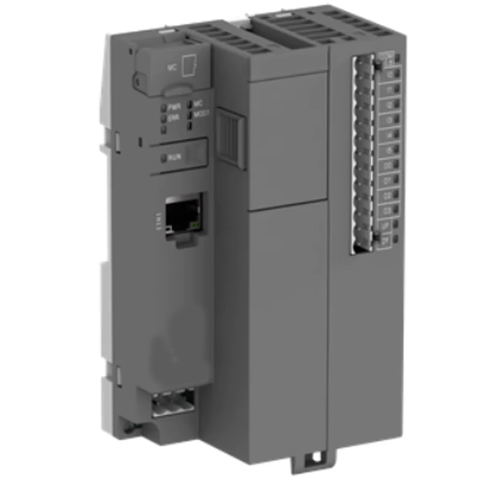 New PM5012-T-ETH PM5012-R-ETH PM5032-T-ETH PM5032-R-ETH PM5052-T-ETH PM5052-R-ETH PM5072-T-ETH One Year Warranty
New PM5012-T-ETH PM5012-R-ETH PM5032-T-ETH PM5032-R-ETH PM5052-T-ETH PM5052-R-ETH PM5072-T-ETH One Year Warranty