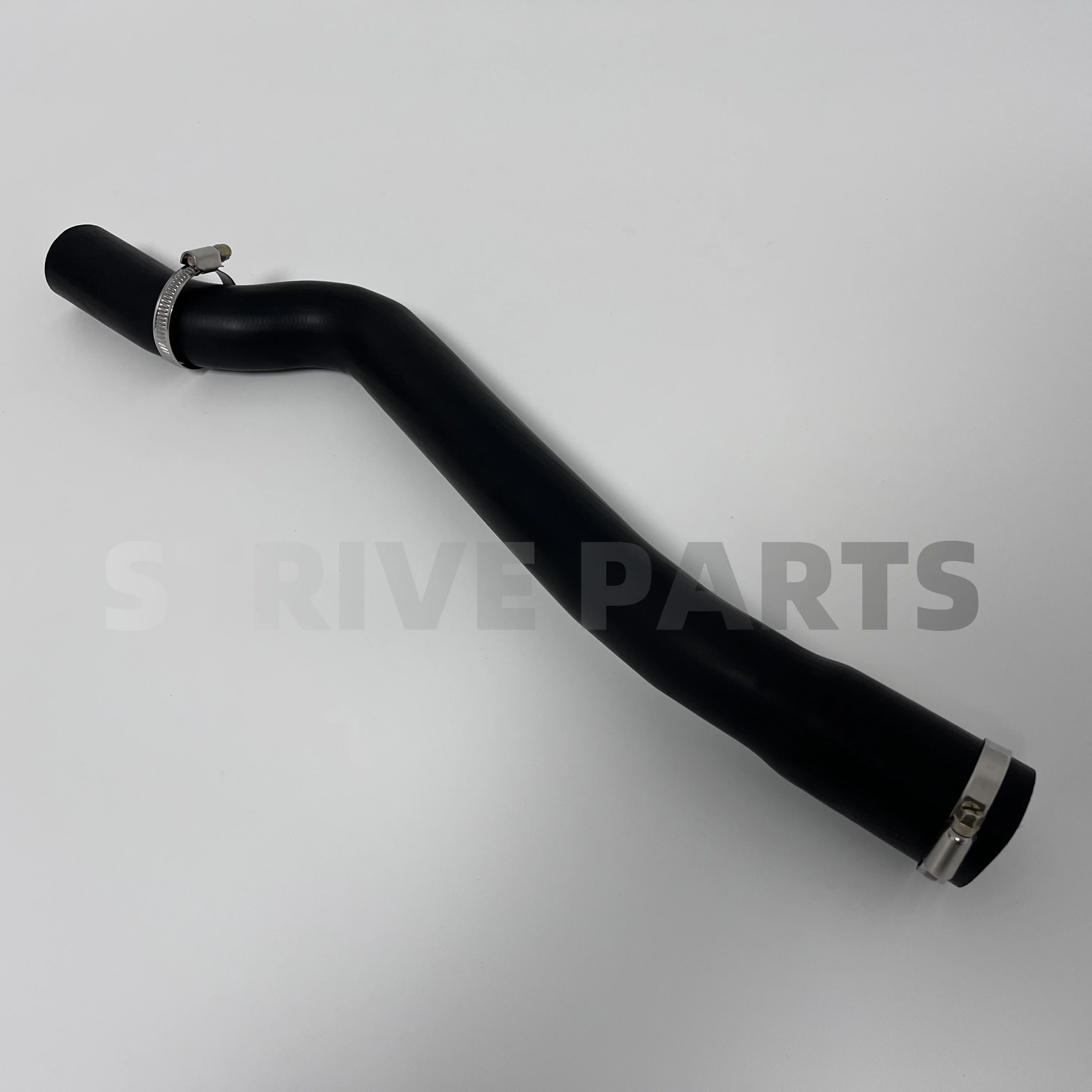 OE 15294028 23293 72379 Coolant Hose for Buick Chevrolet GMC 15294028 23293 72379
OE 15294028 23293 72379 Coolant Hose for Buick Chevrolet GMC 15294028 23293 72379