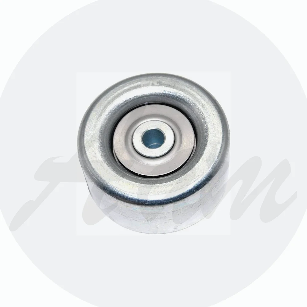 1341A039 Oil Pump Timing Belt Idler Pulley For Mitsubishi Pajero Sport Montero 6B31
1341A039 Oil Pump Timing Belt Idler Pulley For Mitsubishi Pajero Sport Montero 6B31