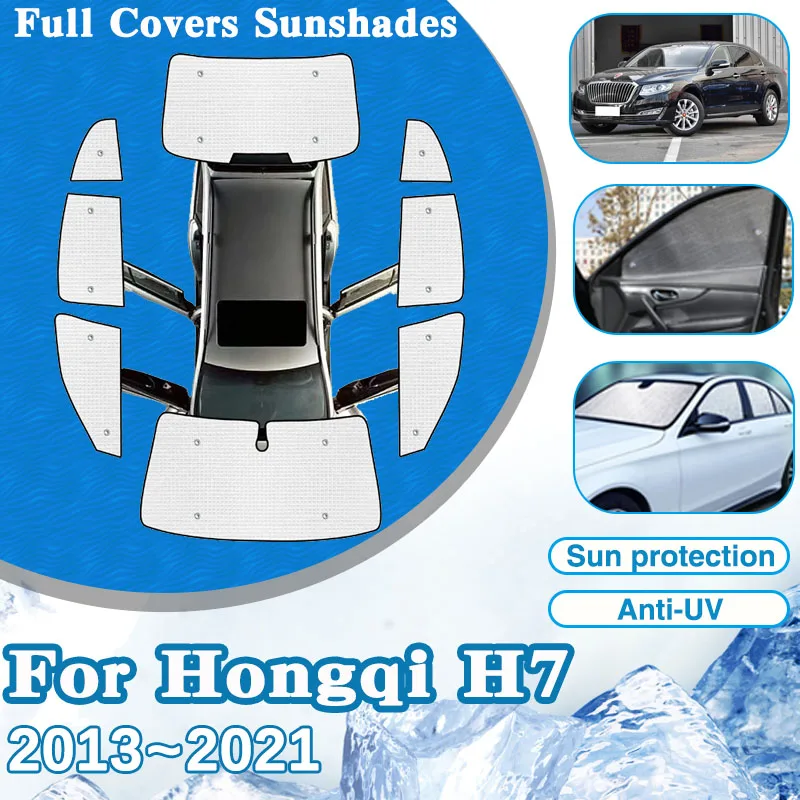 Козырек для автомобиля Hongqi H7 2013 ~ 2021 2020 2019 2018 2017 2016 2015, ветрозащитные стекла Aiti-UV, солнцезащитные аксессуары
Козырек для автомобиля Hongqi H7 2013 ~ 2021 2020 2019 2018 2017 2016 2015, ветрозащитные стекла Aiti-UV, солнцезащитные аксессуары