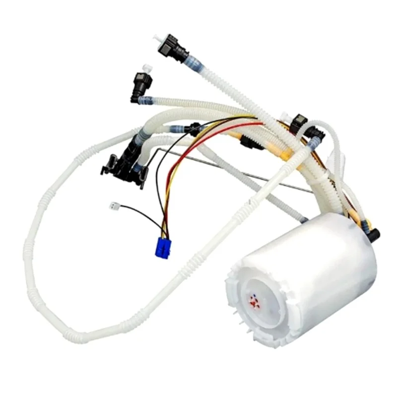 Panamera fuel pump assembly OE 97062013200 A2C53304454Z 97062013201 97062013802 fuel pump assembly
Panamera fuel pump assembly OE 97062013200 A2C53304454Z 97062013201 97062013802 fuel pump assembly