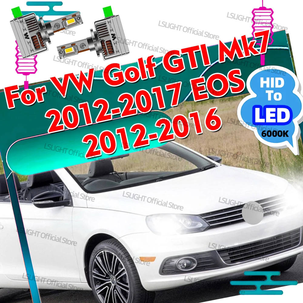 2x автомобильные фары D3S D3R, передние фары автомобиля 30000LM, медная трубка для VW Golf GTI Mk7 2012-2017 EOS 2012-2016 2015 2014 2013
2x автомобильные фары D3S D3R, передние фары автомобиля 30000LM, медная трубка для VW Golf GTI Mk7 2012-2017 EOS 2012-2016 2015 2014 2013