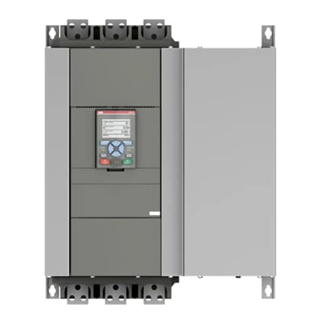 New PSTX720-600-70 PSTX840-600-70 PSTX1050-600-70 PSTX250-600-70 PSTX300-600-70 PSTB720-600-70 One Year Warranty
New PSTX720-600-70 PSTX840-600-70 PSTX1050-600-70 PSTX250-600-70 PSTX300-600-70 PSTB720-600-70 One Year Warranty